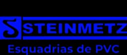 Cliente 17