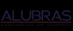 Cliente 18