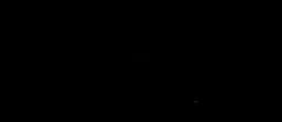Cliente 19
