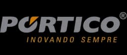 Cliente 3
