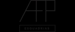 Cliente 8