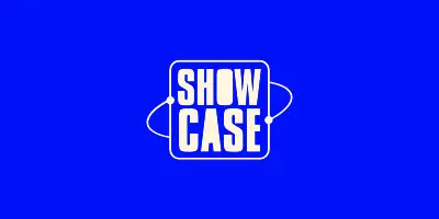 Feira Showcase - Calza Móveis - Capivari - SP